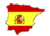 NIVEL - Espanol