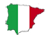 NIVEL - Italiano